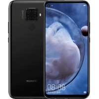 Huawei nova 5z