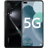 Huawei Nova 6