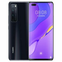 Huawei Nova 7 Pro