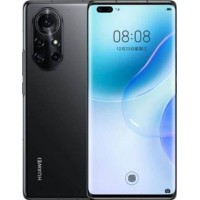 Huawei nova 8 Pro