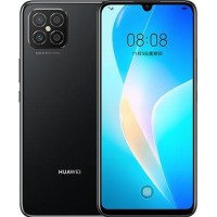 Huawei Nova 8 SE Premium Edition