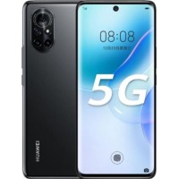 Huawei nova 8