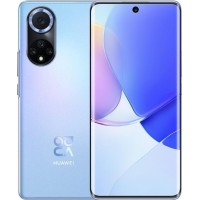 Huawei nova 9 4G