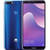 Huawei nova Lite 2