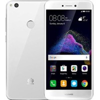 Huawei nova Lite