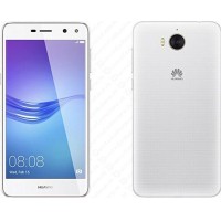 Huawei nova Lite+