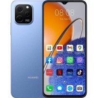 Huawei nova Y61