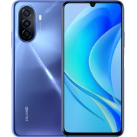 Huawei Nova Y70 Plus