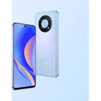 Huawei nova Y90