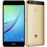Huawei nova