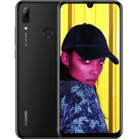 Huawei P smart 2019