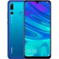 Huawei P Smart+ (2019)
