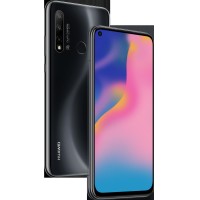 Huawei P20 Lite 2019