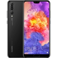 Huawei P20 Pro