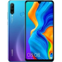 Huawei P30 Lite New Edition