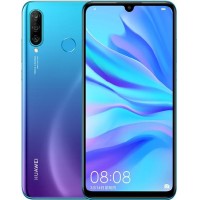 Huawei P30 Lite Premium Premium Edition