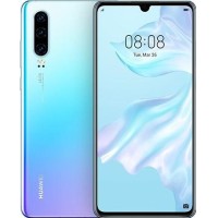Huawei P30 Premium Edition