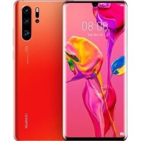 Huawei P30 Pro New Edition (2020)