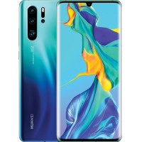 Huawei P30 Pro Premium Edition
