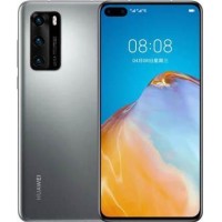 Huawei P40 4G