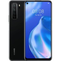Huawei P40 Lite