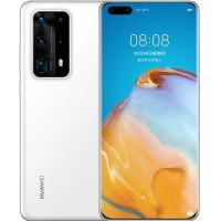 Huawei P40 Pro+