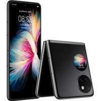 Huawei P50 4G