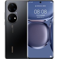 Huawei P50 Pro 4G