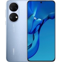 Huawei P50E 4G