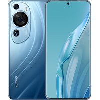 Huawei P60 Art 4G