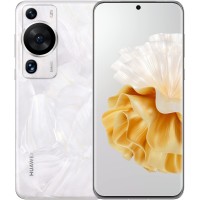 Huawei P60 Pro 4G