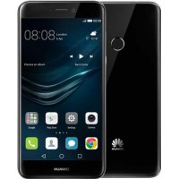 Huawei P9 Lite 2017