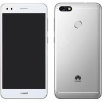 Huawei P9 Lite mini