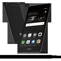 Huawei P9 Lite Premium Premium Edition