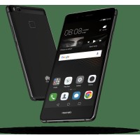 Huawei P9 Lite
