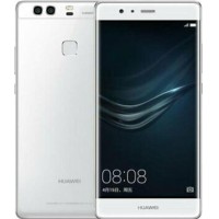 Huawei P9 Premium Edition