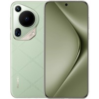Huawei Pura 70 Ultra
