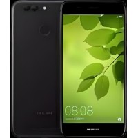 Huawei  Selfie