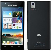 Huawei Stream