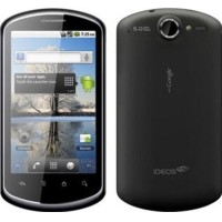 Huawei  Impulse