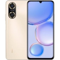 Huawei Wiko Hi Changxiang 60 5G