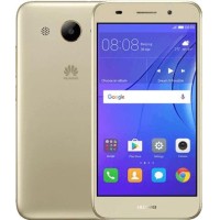 Huawei Y3 2017