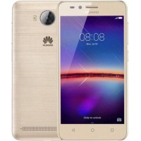 Huawei Y3 2018