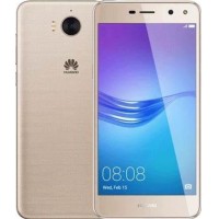 Huawei Y5 (2017)