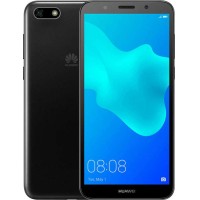 Huawei Y5 (2018)