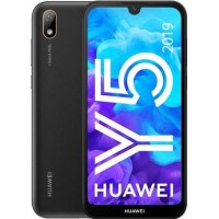 Huawei Y5 2019