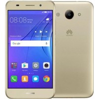Huawei Y5 Lite (2017)