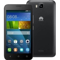 Huawei Y541
