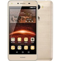 Huawei Y5II