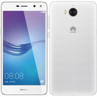 Huawei Y6 2017